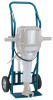 Транспортировочная тележка Makita D-54972