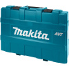 Чемодан для перфоратора Makita 158275-6