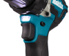 Дрель-шуруповерт LXT Makita DDF484Z