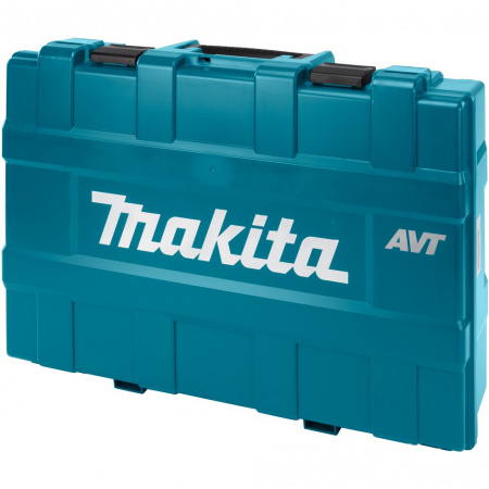 Чемодан для перфоратора Makita 158275-6