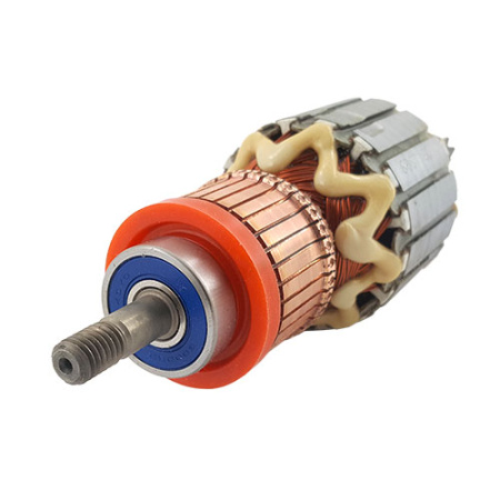 Ротор в сборе Makita 516778-0