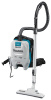 Аккумуляторный пылесос Makita VC008GZ