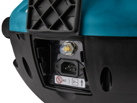 Стационарный фонарь Makita DML810