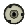 Редуктор в сборе Makita 127324-0