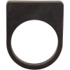 Стенд Makita SC04500170
