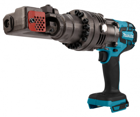 Аккумуляторный резчик арматуры Makita DSC163Z