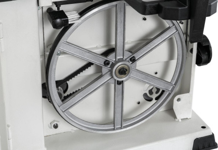 Пила ленточная JET JWBS- 9SL