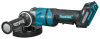 Угловая шлифмашина XGT Makita GA050GZ