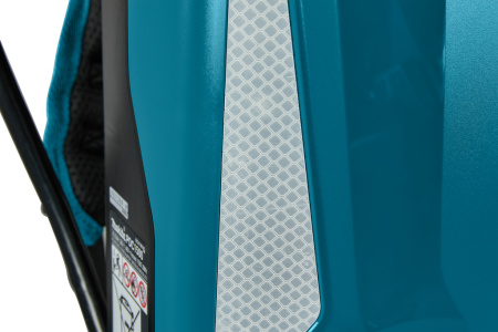 Ранцевый аккумулятор LXT Makita RUAPDC1500A01