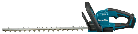 Кусторез LXT Makita DUH506Z
