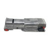 Редуктор в сборе Makita 127400-0