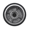 Ведущий ролик Makita 162217-4
