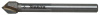 Сверло по стеклу GEN2 8x58 Makita D-78455