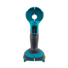 Корпус Makita 188243-5