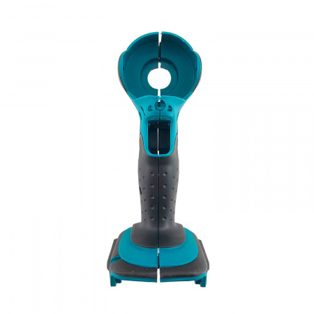 Корпус Makita 188243-5