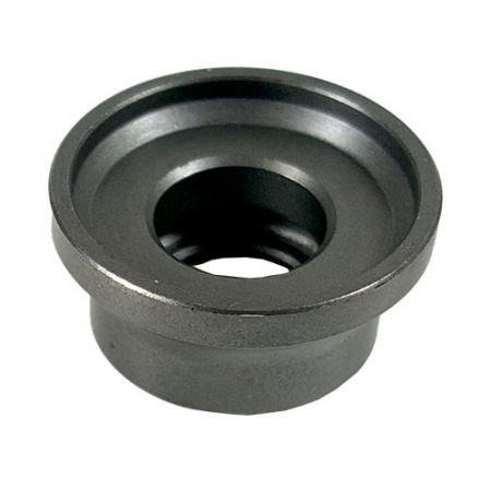 Втулка Makita 325798-1