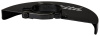 Защитный кожух 230 мм Makita 127714-7