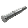 Штифт упора Makita 324183-5