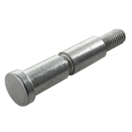 Штифт упора Makita 324183-5