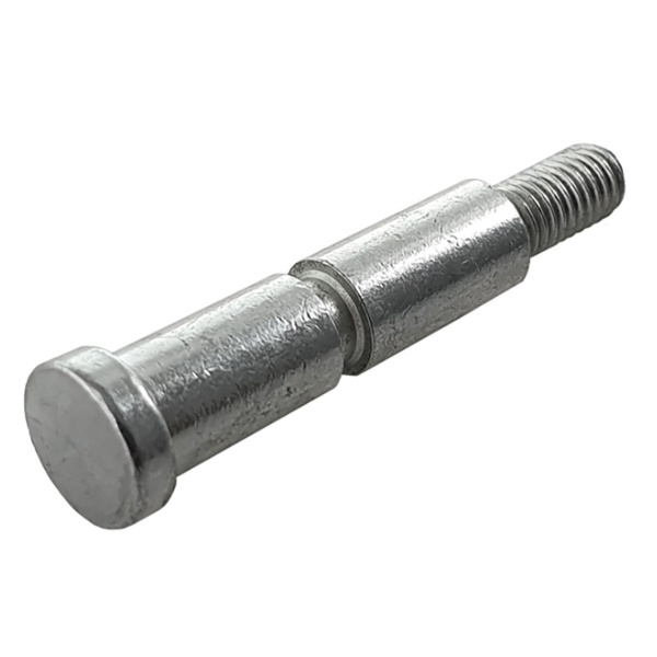 Штифт упора Makita 324183-5
