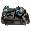 Поддон Makita 835F93-2