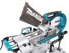 Торцовочная пила 216 Makita LS0816F