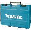 Чемодан для дрели Makita 821524-1