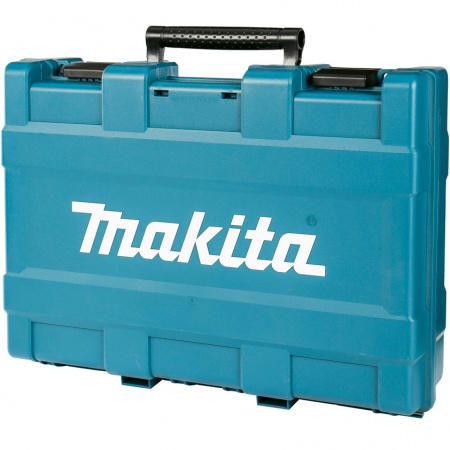 Чемодан для дрели Makita 821524-1