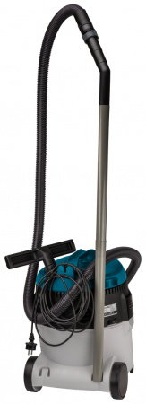 Пылесос Makita VC2000L
