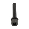 Болт с шестигранной головкой M5X35 WR Makita 251476-6