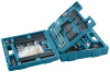 Набор оснастки MACCESS, 200 шт. Makita D-37194