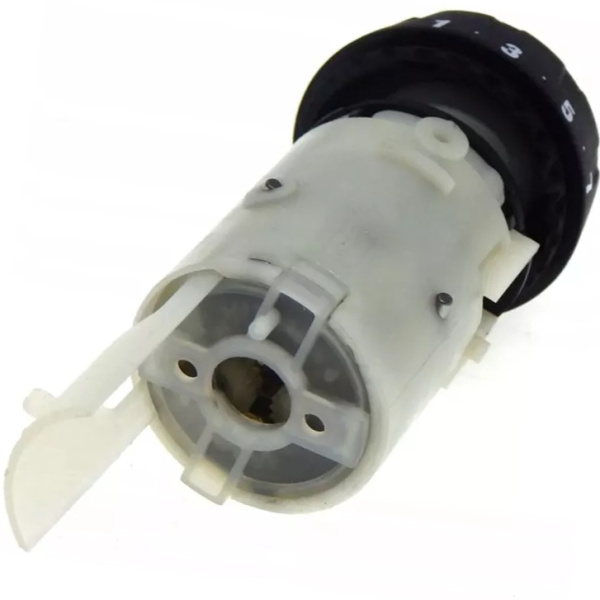 Редуктор в сборе Makita 123914-7