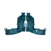 Корпус Makita 182856-4