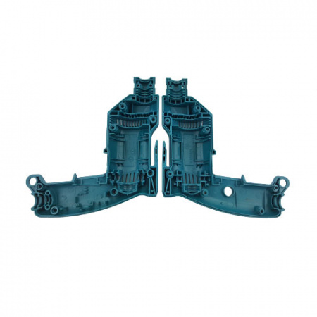 Корпус Makita 182856-4