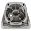 Корпус редуктора Makita 318941-9