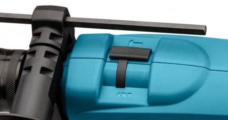 Ударная дрель Makita HP1640X4