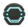 Задняя крышка корпуса Makita 456044-2
