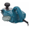 Рубанок Makita 1002BA
