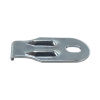 Прижимная пластина Makita 687169-3