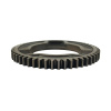 Прямозубая шестерня Makita 227268-5