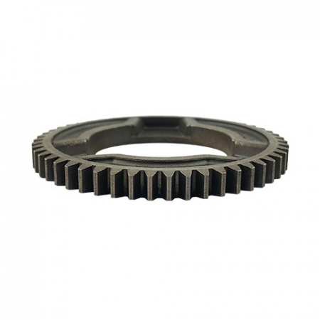 Прямозубая шестерня Makita 227268-5
