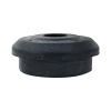 Резиновый наконечник 35 Makita 286288-8