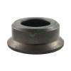 Муфта бойка Makita 324216-6