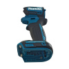 Корпус в сборе Makita 183E39-9