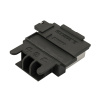 Контактный разъем Makita 643899-6