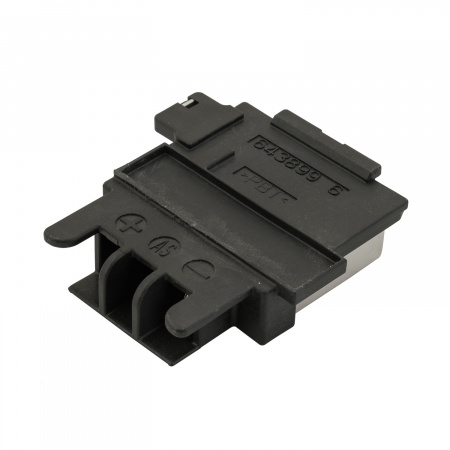Контактный разъем Makita 643899-6
