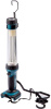 Люминисцентный ксеноновый фонарь Makita STEXBML184