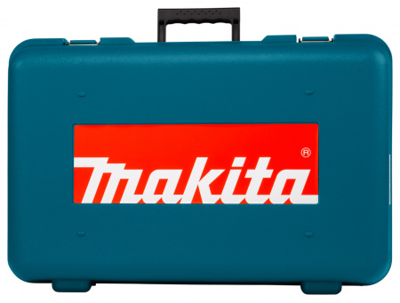 Пила ленточная по металлу Makita 2107FK