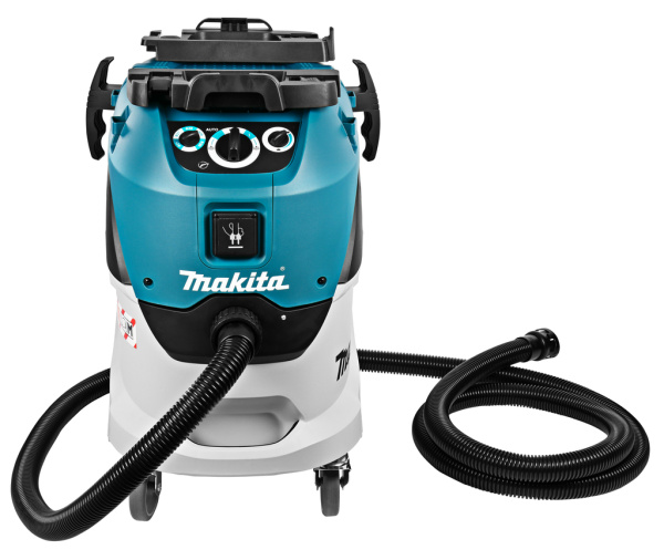 Пылесос Makita VC4210M