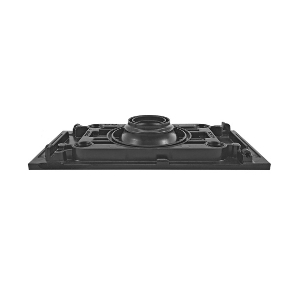 Основание Makita 451929-7